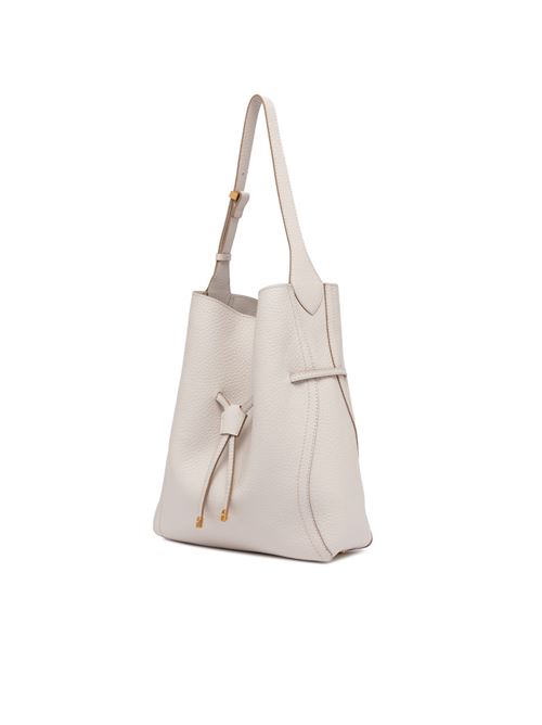 Sienna borsa a spalla GIANNI CHIARINI | BS11787RNGDBL211